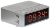   Defender Enjoy M800 Silver (65684)