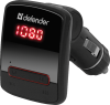 FM  Defender RT-Hit (68010)