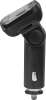 FM- Defender RT-Multy BT/HF (68009)