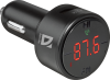FM- Defender RT-Funk BT/HF (68011)
