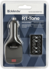 FM- Defender RT-Tone (68007)