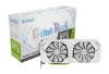  Palit GeForce RTX 2080 SUPER White Game Rock Premium 8GB GDDR6 (NE6208SH20P2-1040W)
