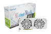  Palit GeForce RTX 2080 SUPER White Game Rock 8GB GDDR6 (NE6208ST20P2-1040W)