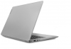  Lenovo IdeaPad S340 14 Intel (S340-14IWL) (81N700HTRK) (Intel Pentium Gold 5405U 2300 MHz/14"/1920x1080/4GB/128GB SSD/DVD /Intel UHD Graphics 610/Wi-Fi/Bluetooth/DOS)