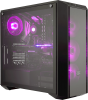  CoolerMaster MasterBox PRO 5 RGB (MCY-B5P2-KWGN-02)