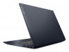  Lenovo IdeaPad S340 15 AMD (81NC006PRU) (AMD Ryzen 5 3500U 2100 MHz/15.0"/1920x1080/12.0Gb/256Gb SSD/DVD /Radeon Vega 8 Graphics/Wi-Fi/Bluetooth/Win 10 Home)