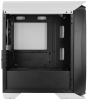  Aerocool Aero One Mini White