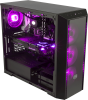  CoolerMaster MasterBox PRO 5 RGB (MCY-B5P2-KWGN-02)
