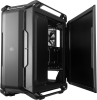  Cooler Master Cosmos C700P Black Edition (MCC-C700P-KG5N-S00)