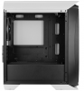  Aerocool Aero One Mini White