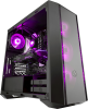  CoolerMaster MasterBox PRO 5 RGB (MCY-B5P2-KWGN-02)