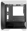  Aerocool Aero One Mini White