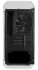  Aerocool Aero One Mini White