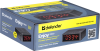   Defender Enjoy M800 Black (65683)