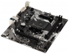   ASRock B450M-HDV R4.0