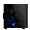  GIGABYTE AORUS C300 GLASS (GB-AC300G)