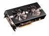  Sapphire Radeon RX 590 8GB Nitro+ GDDR5 (11289-05-20G)