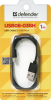 ������ Defender MicroUSB-USB, 1� (87476)