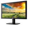  Acer KA220HQebd (UM.WX0EE.E01)