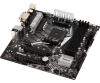   ASRock AB350M Pro4 R2.0