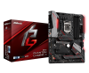   ASRock B365 Phantom Gaming 4