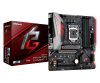   ASRock B365M Phantom Gaming 4