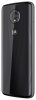  Motorola Moto E5 Plus 32GB Black