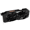  Gigabyte Geforce GTX 1650 GAMING OC 4GB GDDR5 (GV-N1650GAMING OC-4GD)