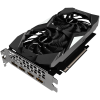  Gigabyte Geforce GTX 1650 WINDFORCE OC 4GB GDDR5 (GV-N1650WF2OC-4GD)