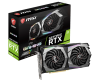  MSI GeForce RTX 2060 GAMING 6GB GDDR6 (RTX 2060 GAMING 6G)
