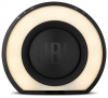   JBL Horizon Black