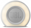   JBL Horizon White