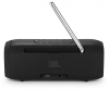   JBL Tuner FM