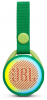   JBL JR POP Green
