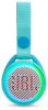  JBL JR POP Teal