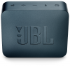   JBL GO 2 Navy