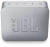   JBL GO 2 Grey