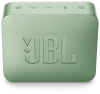   JBL GO 2 Mint