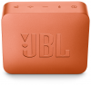   JBL GO 2 Orange