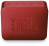   JBL GO 2 Red