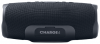   JBL Charge 4 Black