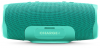   JBL Charge 4 Teal