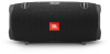  JBL Xtreme 2 Black