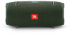   JBL Xtreme 2 Green