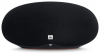   JBL Playlist Black