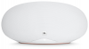   JBL Playlist White