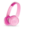 �������� JBL JR300 Pink