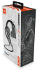 ��������� JBL Endurance DIVE Black
