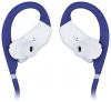 ��������� JBL Endurance DIVE Blue