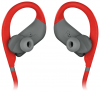 ��������� JBL Endurance DIVE Red